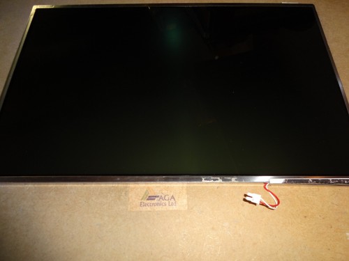 550 530 laptop - laptop, 15.4"
