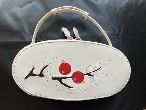 Rare vintage 2004 - vintage, radley