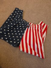 OTOMIX Bodybuilding Workout