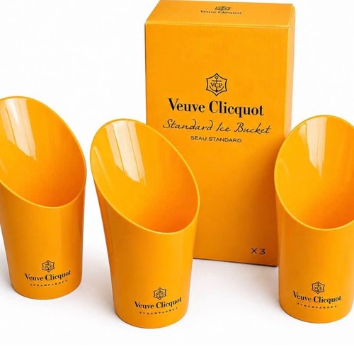 Veuve clicquot champagne - clicquot,