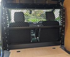 Ford Transit Connect 2014 to