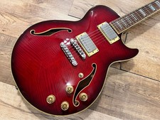 Ibanez / ARTCORE AG83-DRS /