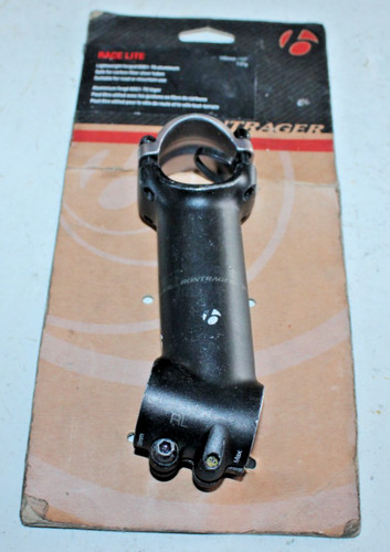 Bontrager race lite mtb - race,