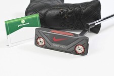 Nike Method Converge B1/01