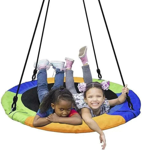 Display4top 100cm tree nest - display4top,