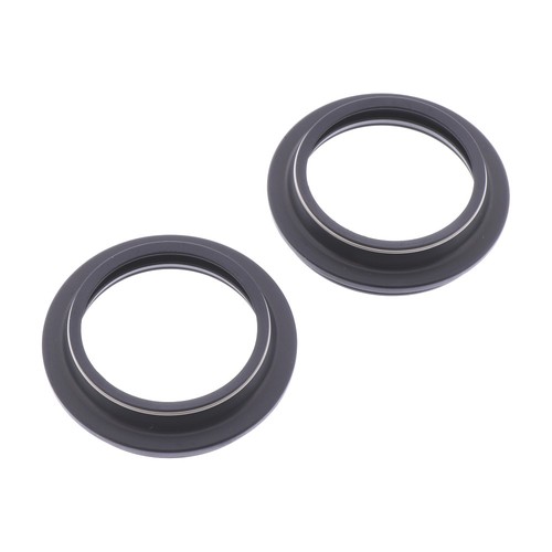 Jmp fork dust - dust, kit