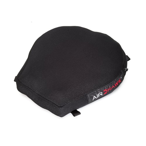 Airhawk 14 cruiser - 14", x