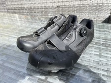Lake CX 176 Cycling Shoes