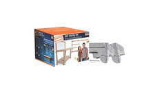 Simpson Strong Tie Brand New