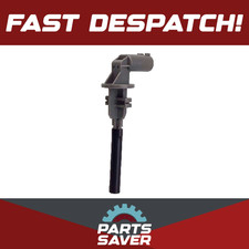 Coolant Level Sensor VE375211 Cambiare 17111436257 17117506601 17117546548 New