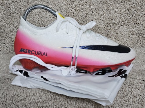 Nike zoom mercurial vapor - nike, 16