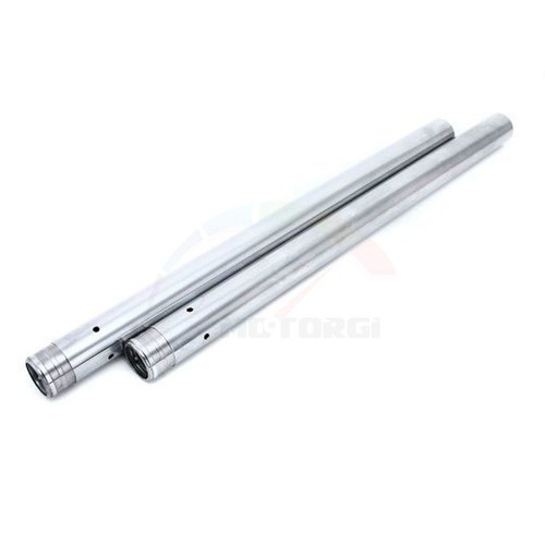 Inner front fork tubes for - inner,