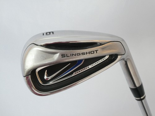 Nike slingshot iron - #, 6