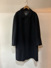Mens BUGATTI Coat Size 40R |