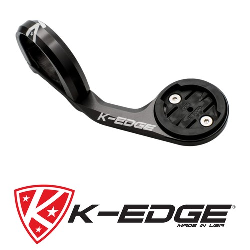 Edge sport bike - k-edge, handlebar