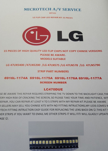 47ln5400 lg47ln5200 lg - lg,