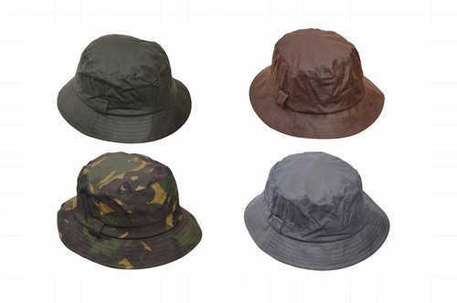 Walker hawkes mens - &, ladies
