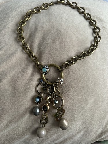 Vintage efmani bulatti - vintage,
