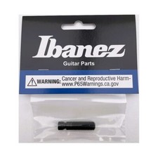 Ibanez Locking Post for Edge, Lo-Pro Edge Double Locking Tremolo (Black)