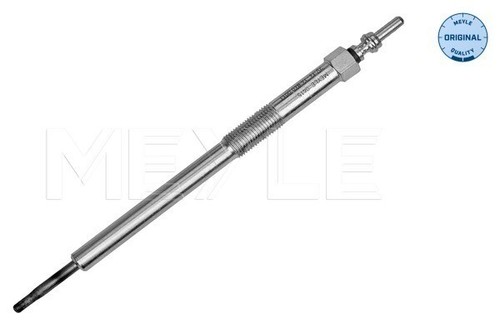 860 0011 meyle - 16-14, plug