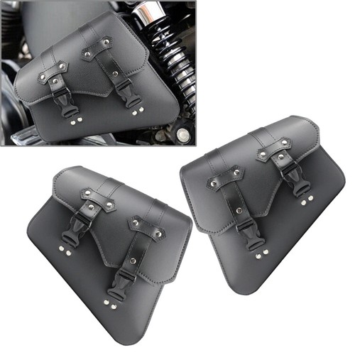 Universal motorcycle side - motorcycle,