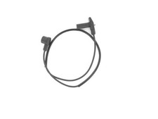 Intermotor Crankshaft Sensor for Mercedes Benz SL280 2.8 M104.943 1993-2001