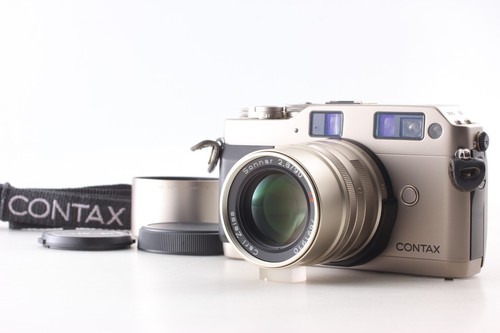 Mint strap contax - mint, /strap
