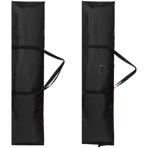 Ski bag for - for, 167cm