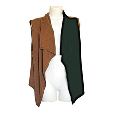 Masai Clothing Company. Edge