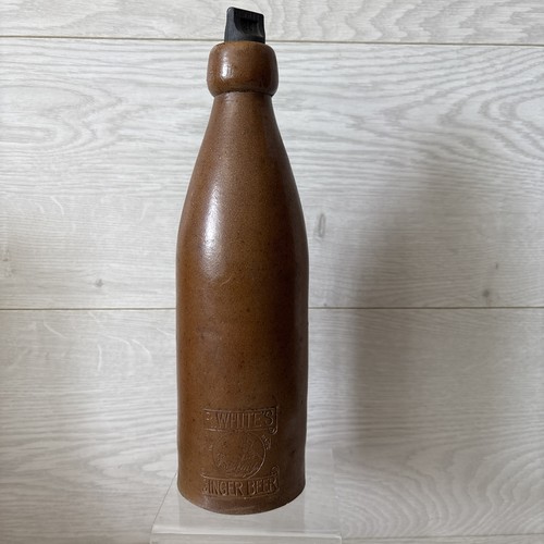 Bourne denby glazed stoneware - bourne,