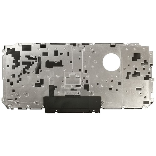 Dell latitude 7490 keyboard - dell,