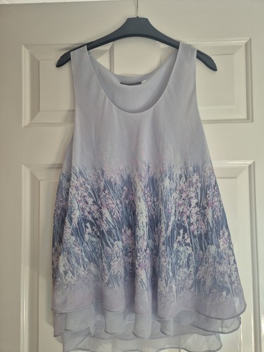 Mint velvet size - mint, 16