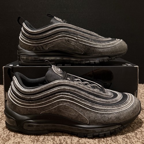 Nike comme des garçons homme - comme,