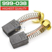 Hitachi G23SS Carbon Brushes