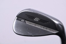 Titleist Vokey SM8 Pitching