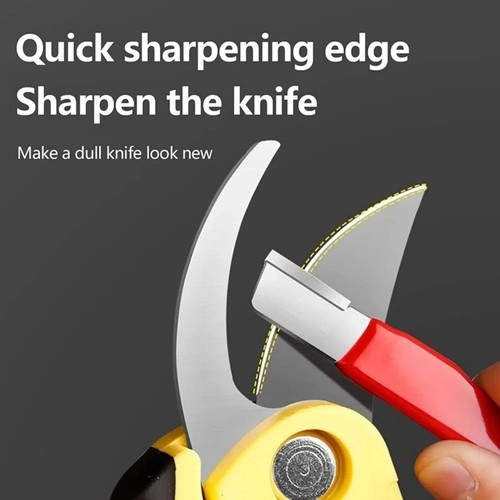 Professional kitchen knife - professional,