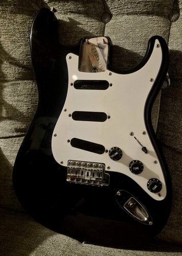 1989 yngwie malmsteen fender - yngwie,