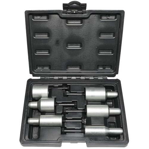 Self adjusting clutch - adjusting,
