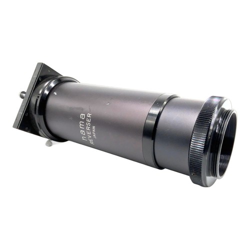 Hama reverser m42 dia - reverser,