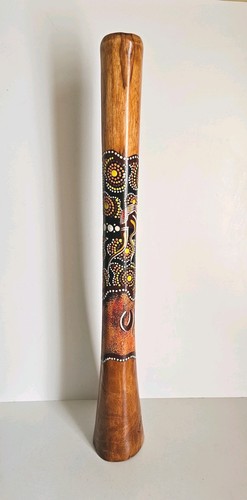 Authentic australian hand - authentic,