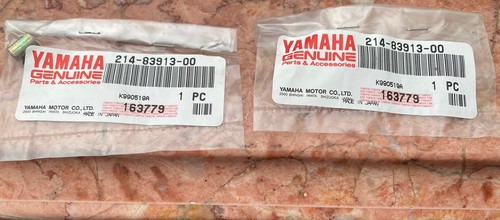 Yamaha 250 350 dt1 rd400 - dt1,