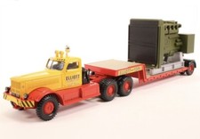 55501 Corgi Diamond Low