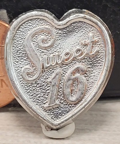 Vintage kids sweet plastic - vintage,