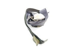 7356060140B0 rear seat belt rh
