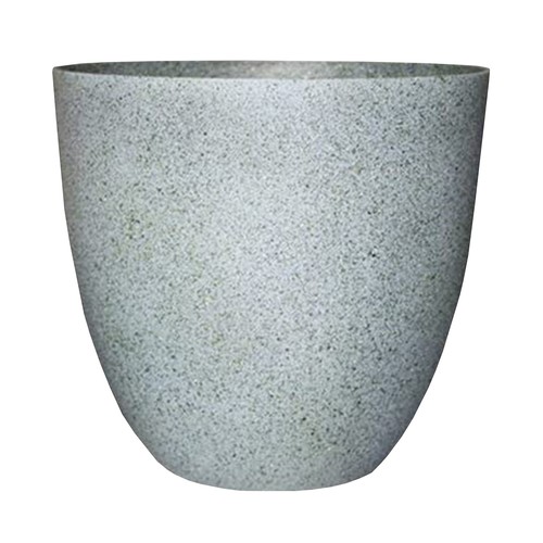 Gardener select fiberglass - select,
