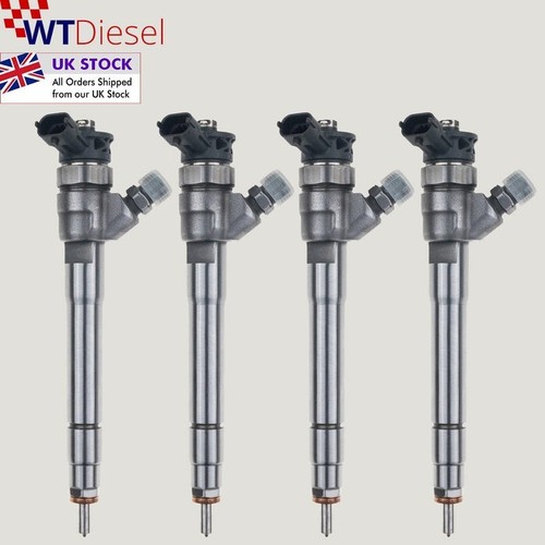 Bosch 0445110569 166000804r - x4,