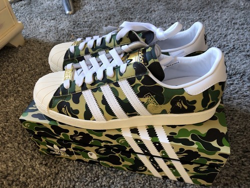 Adidas superstar 80s - adidas,