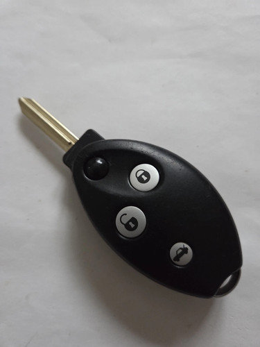 Genuine citroen xsara - genuine,