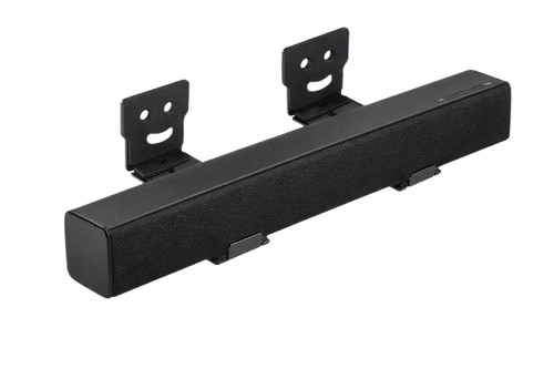 Speaker bracket mount for - speaker,