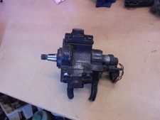 Saab 93 9-3 2005 to 2010 1.9